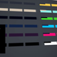 Illustration for article titled How To Build Your Twitch Streaming Setup Without Breaking the Budget